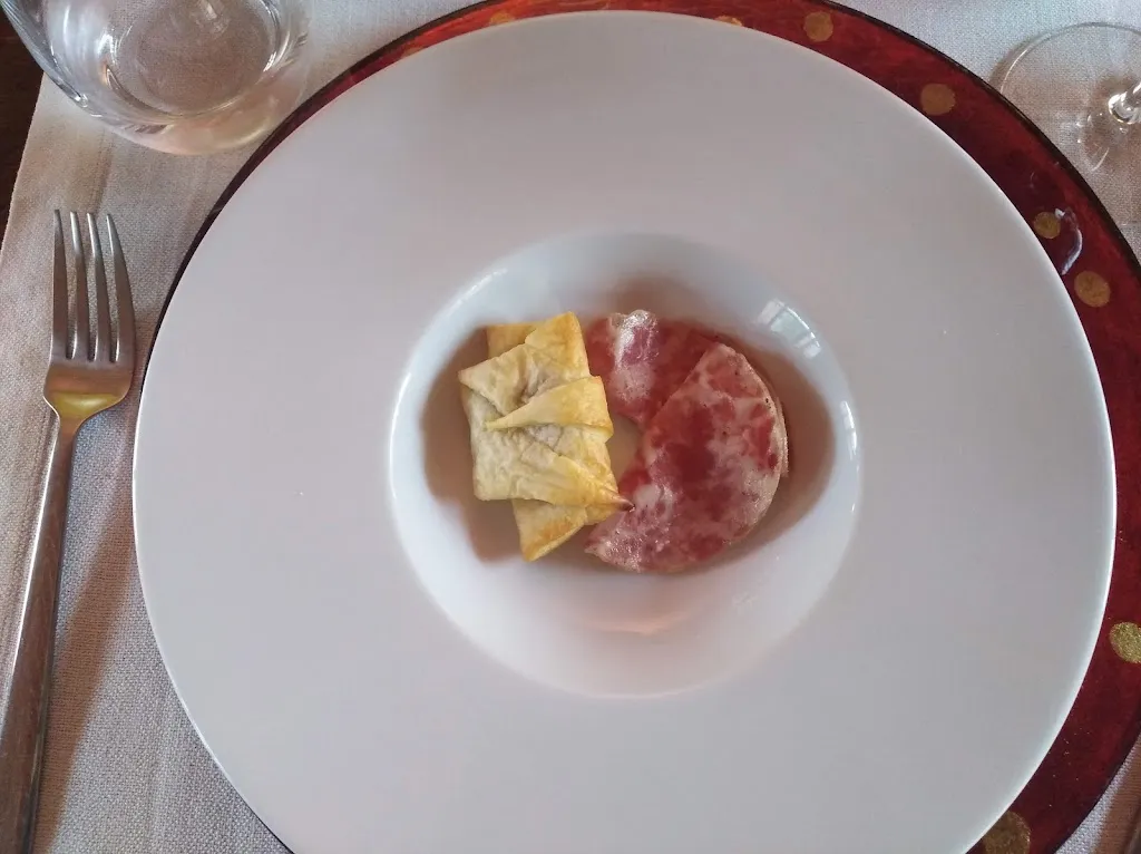 Nicorana80_Ristorante Il Cucat_Monesiglio_review