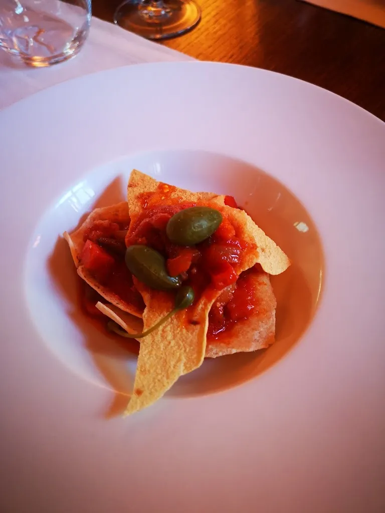 Gabriella Rizzoglio_Ristorante Il Cucat_Monesiglio_review