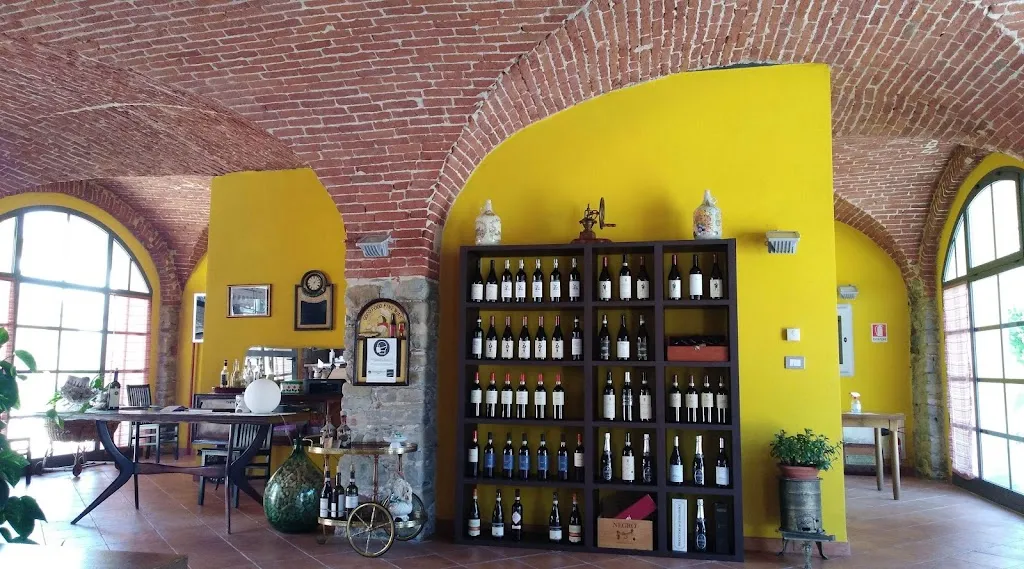 Ristorante Il Cucat_Monesiglio_slider_image_1