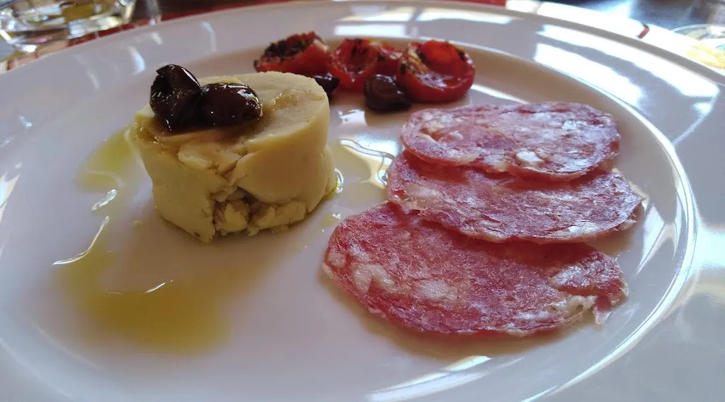 Ristorante Il Cucat_Monesiglio_slider_image_2