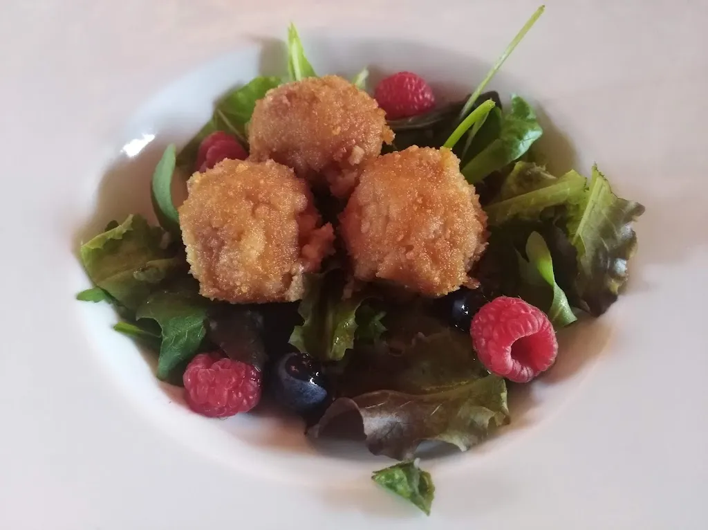 Ristorante Il Cucat_Monesiglio_slider_image_3