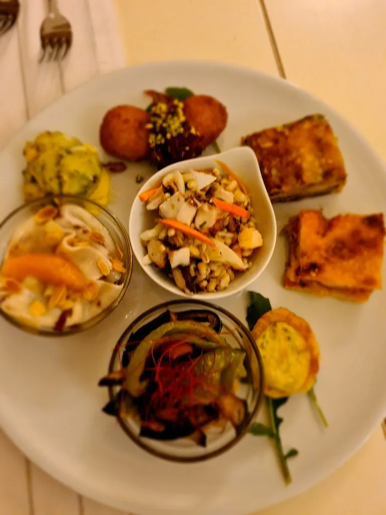 Menu_Antica Masseria Scagnito_Corigliano d'Otranto_image_5