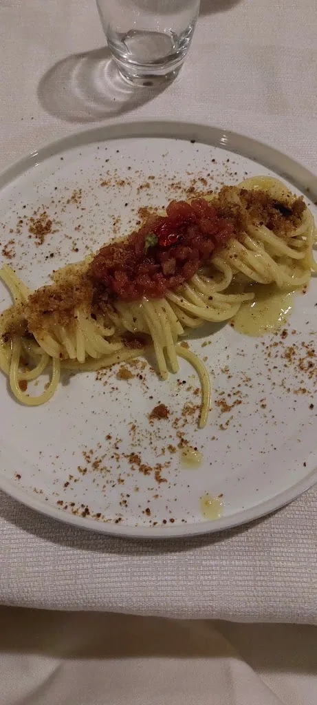 Menu_Antica Masseria Scagnito_Corigliano d'Otranto_image_6