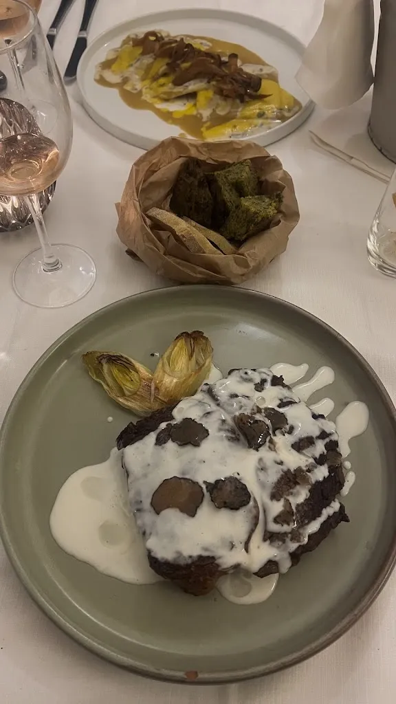 Menu_Antica Masseria Scagnito_Corigliano d'Otranto_image_7