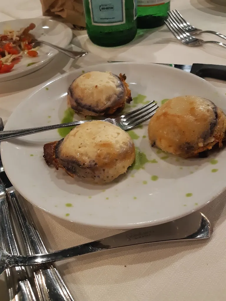 Menu_Antica Masseria Scagnito_Corigliano d'Otranto_image_8