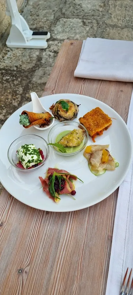 Menu_Antica Masseria Scagnito_Corigliano d'Otranto_image_9