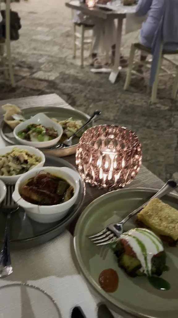 Antica Masseria Scagnito_Corigliano d'Otranto_slider_image_2