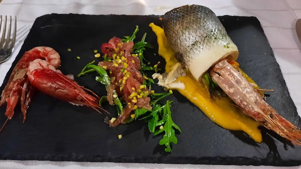 Antica Masseria Scagnito_Corigliano d'Otranto_slider_image_3