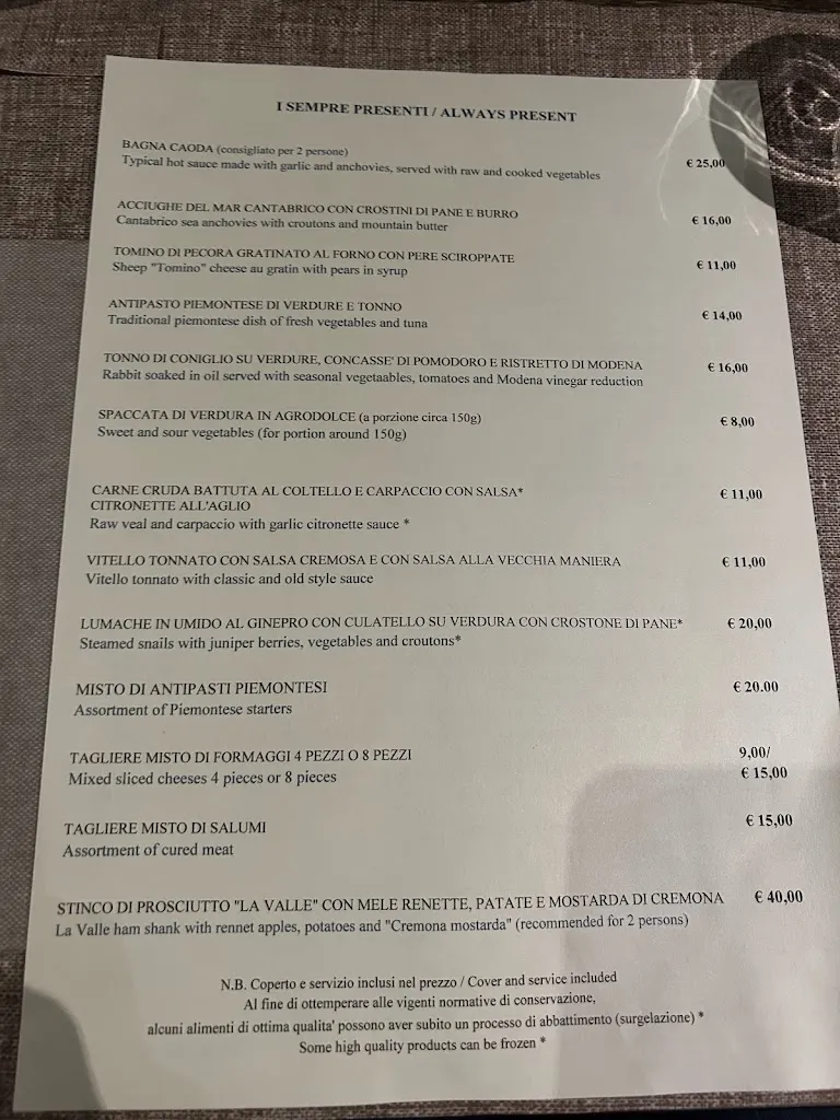 Menu_Le Case della Saracca_Monforte d'Alba_image_1