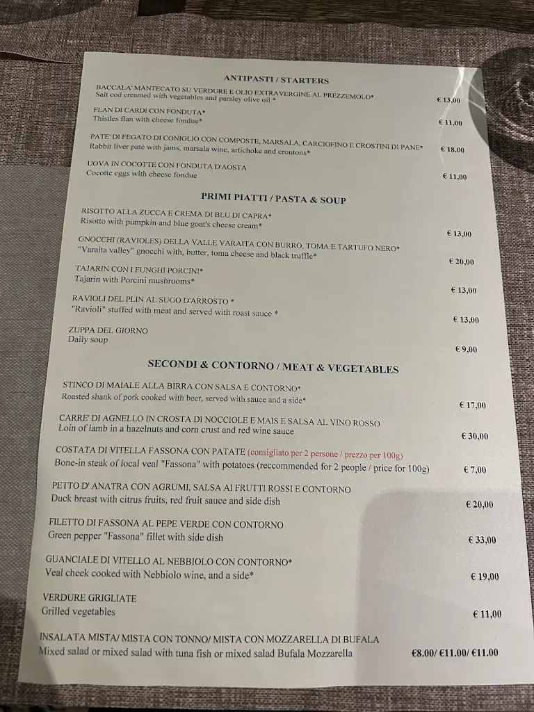 Menu_Le Case della Saracca_Monforte d'Alba_image_2