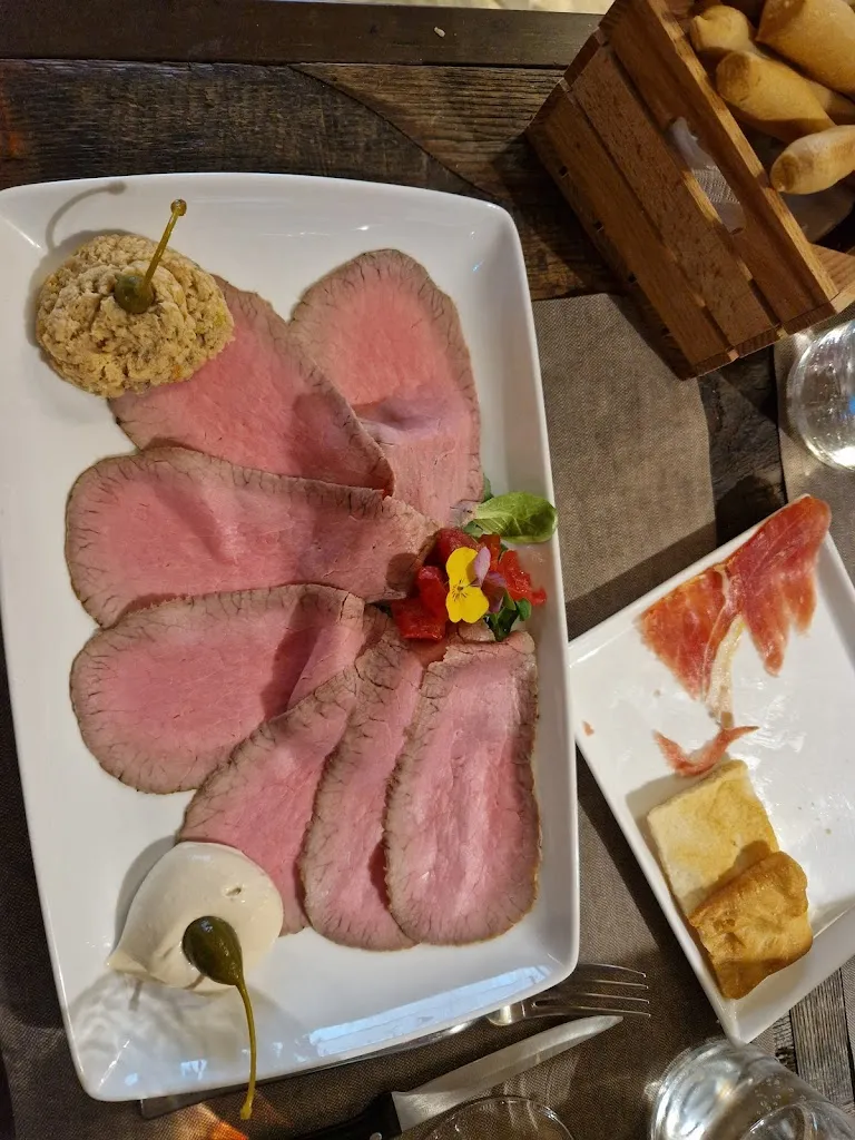 Menu_Le Case della Saracca_Monforte d'Alba_image_6