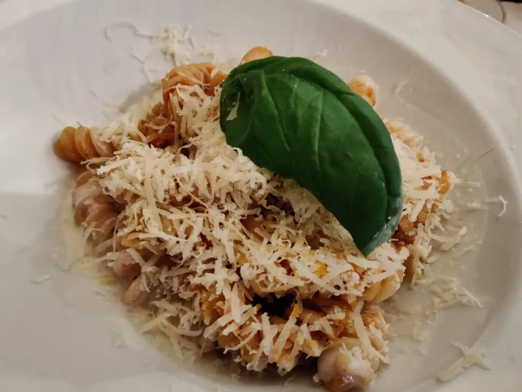 Menu_Le Case della Saracca_Monforte d'Alba_image_7