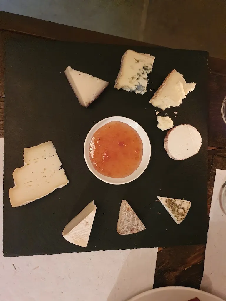 Menu_Le Case della Saracca_Monforte d'Alba_image_8