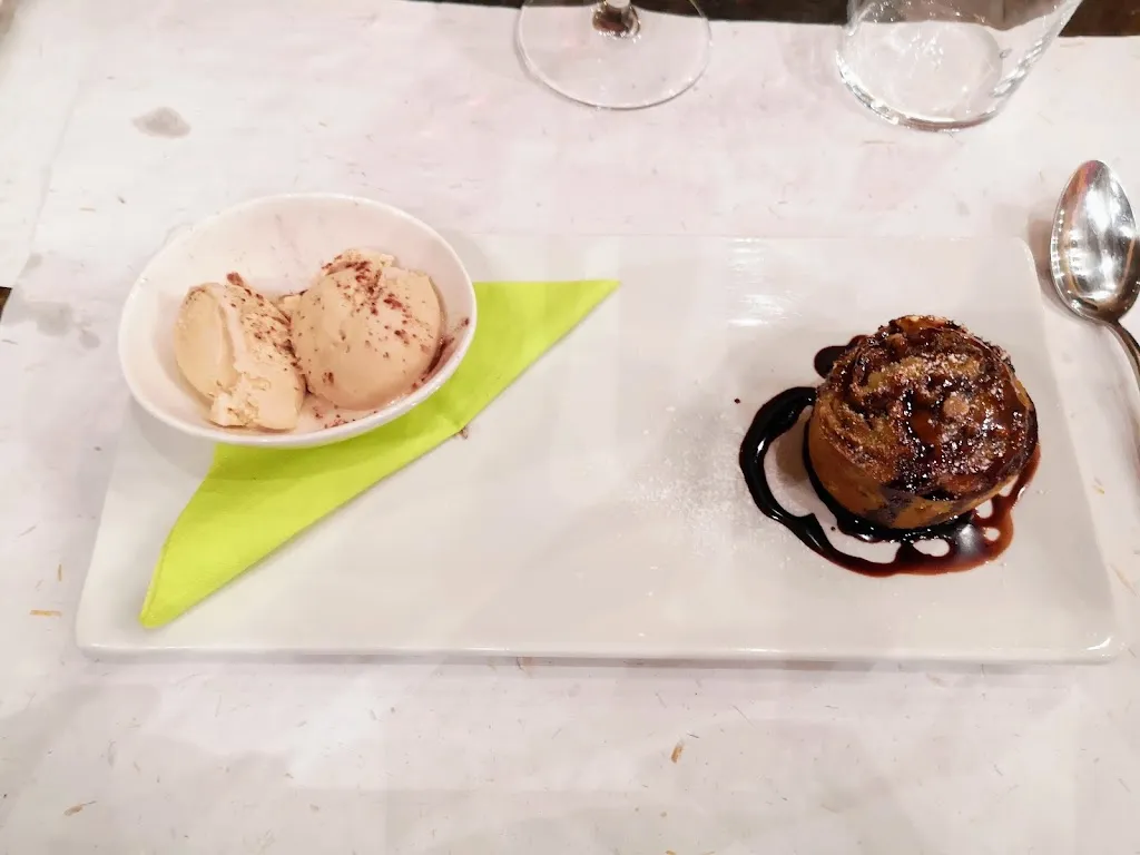 Menu_Le Case della Saracca_Monforte d'Alba_image_9