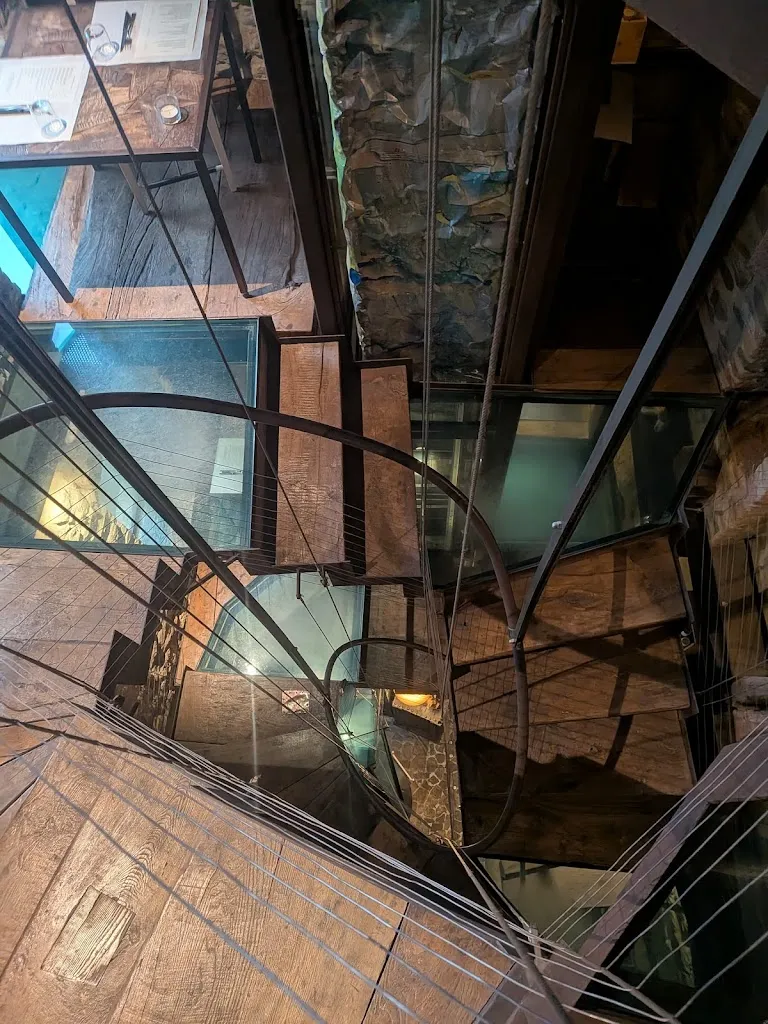 Kathy Abbett_Le Case della Saracca_Monforte d'Alba_review