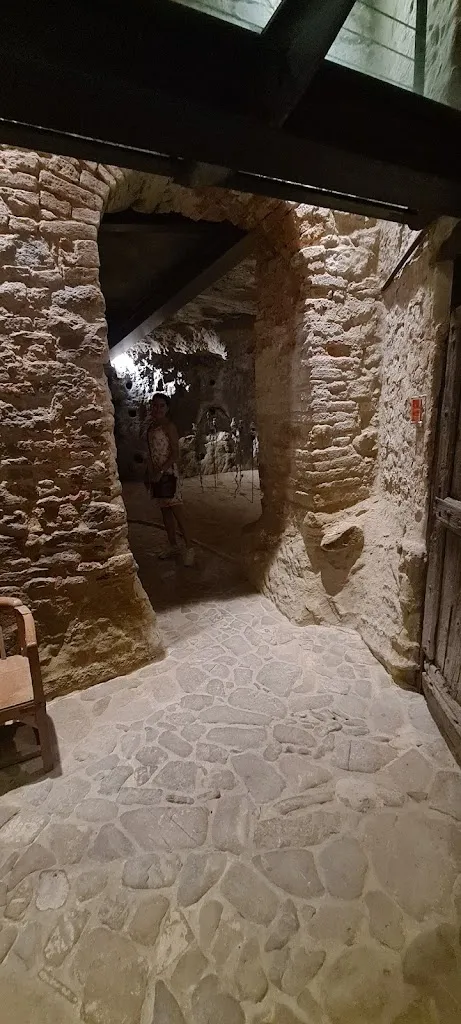 Nils Torstein Øvstetun_Le Case della Saracca_Monforte d'Alba_review