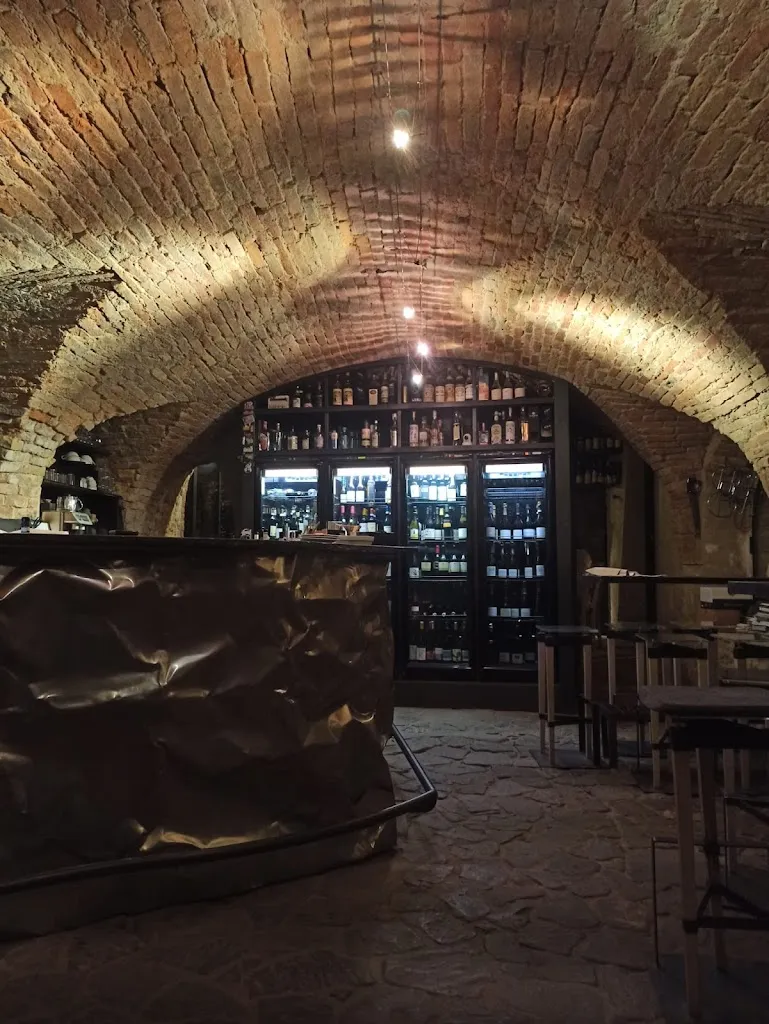 Le Case della Saracca_Monforte d'Alba_slider_image_3