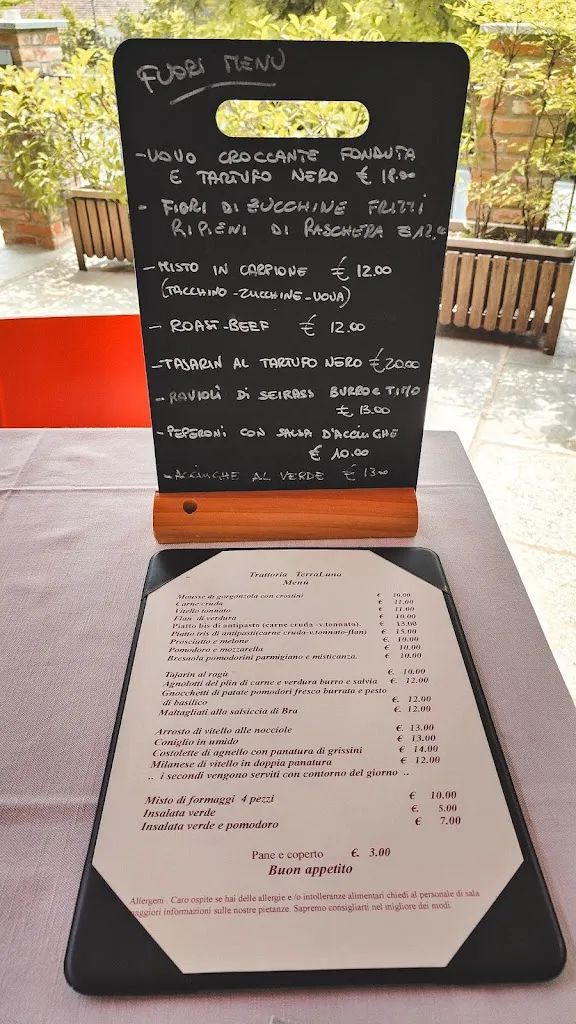 Menu_Trattoria Terraluna_Monforte d'Alba_image_1