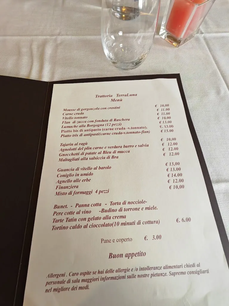 Menu_Trattoria Terraluna_Monforte d'Alba_image_2