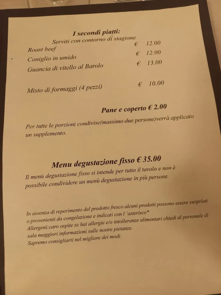 Menu_Trattoria Terraluna_Monforte d'Alba_image_3