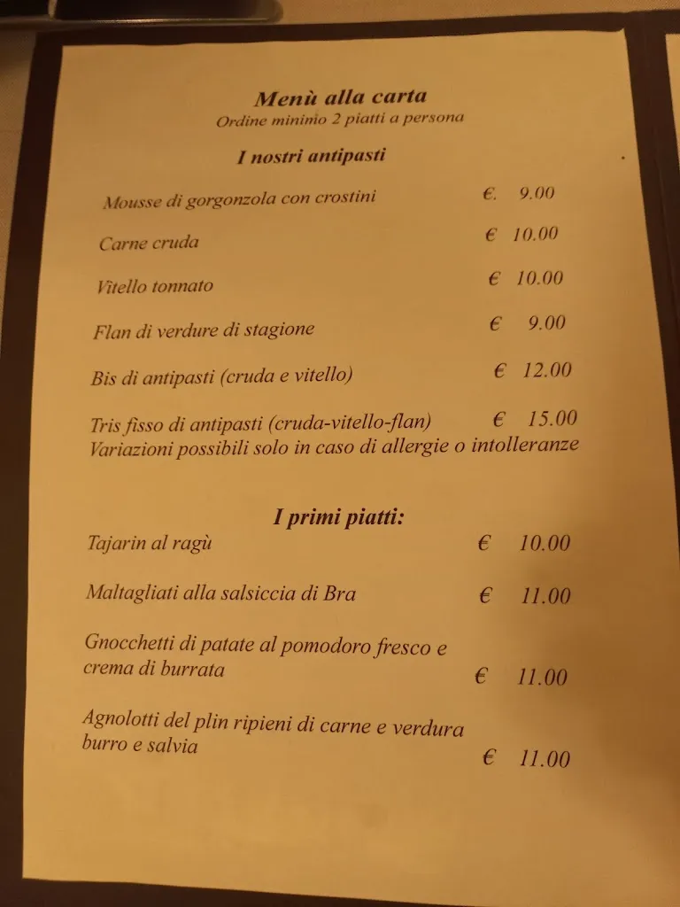 Menu_Trattoria Terraluna_Monforte d'Alba_image_4
