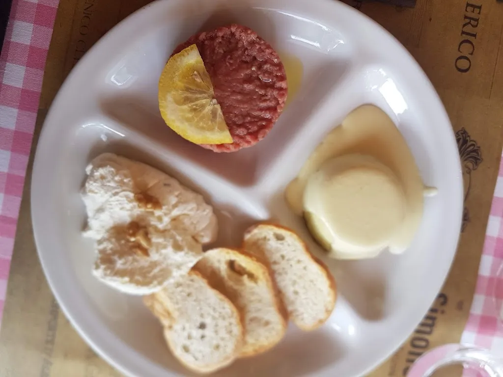 Menu_Trattoria Terraluna_Monforte d'Alba_image_5