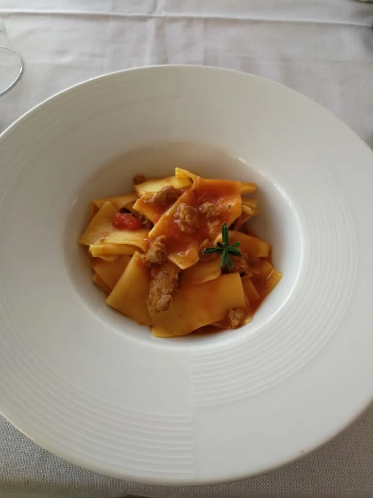 Menu_Trattoria Terraluna_Monforte d'Alba_image_7