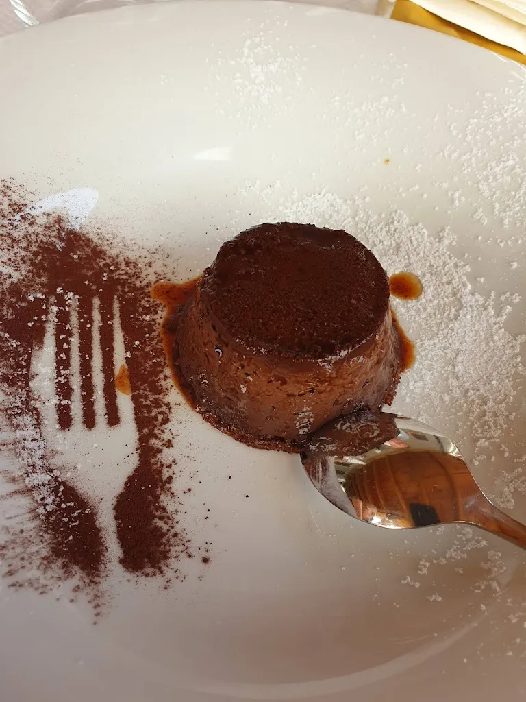 Menu_Trattoria Terraluna_Monforte d'Alba_image_8