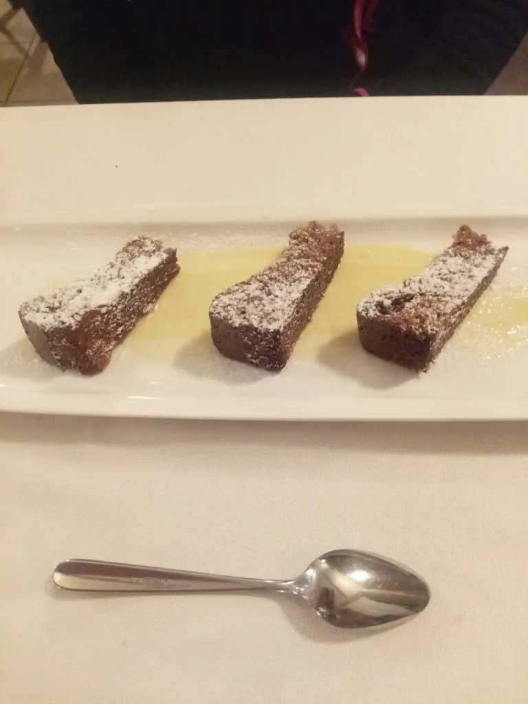 Menu_Trattoria Terraluna_Monforte d'Alba_image_9