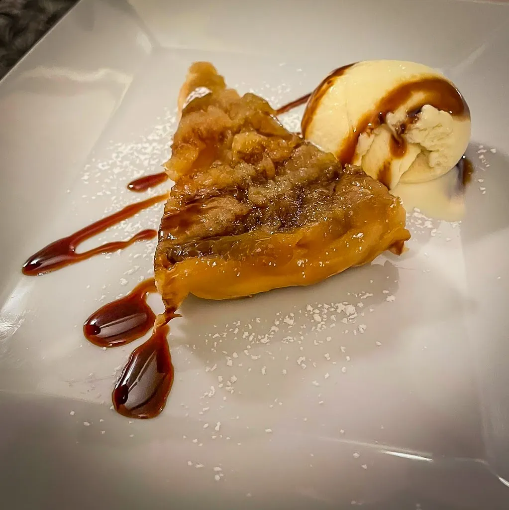 Luca A. 1969_Trattoria Terraluna_Monforte d'Alba_review