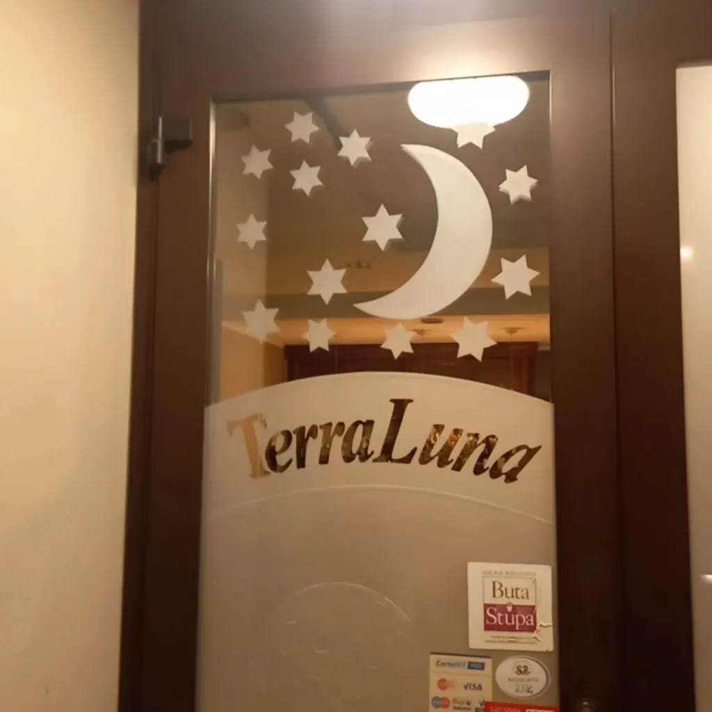 Trattoria Terraluna_Monforte d'Alba_slider_image_2