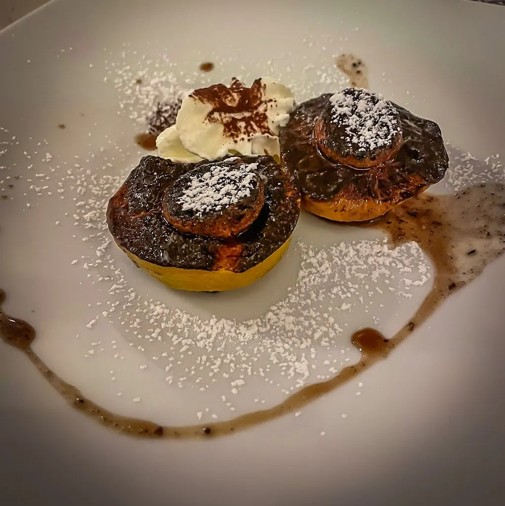 Trattoria Terraluna_Monforte d'Alba_slider_image_3