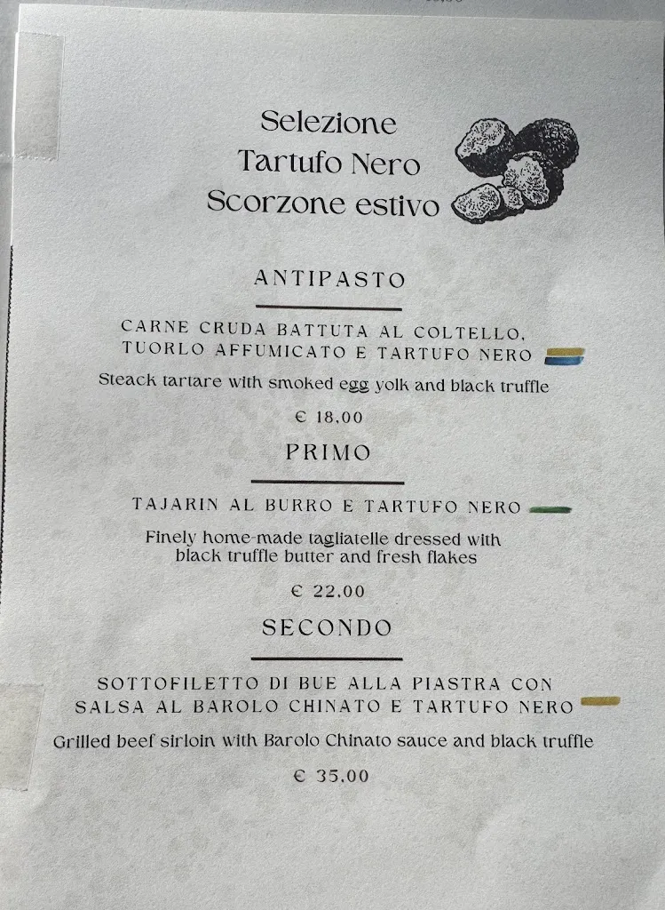 Menu_Osteria dei Càtari_Monforte d'Alba_image_3