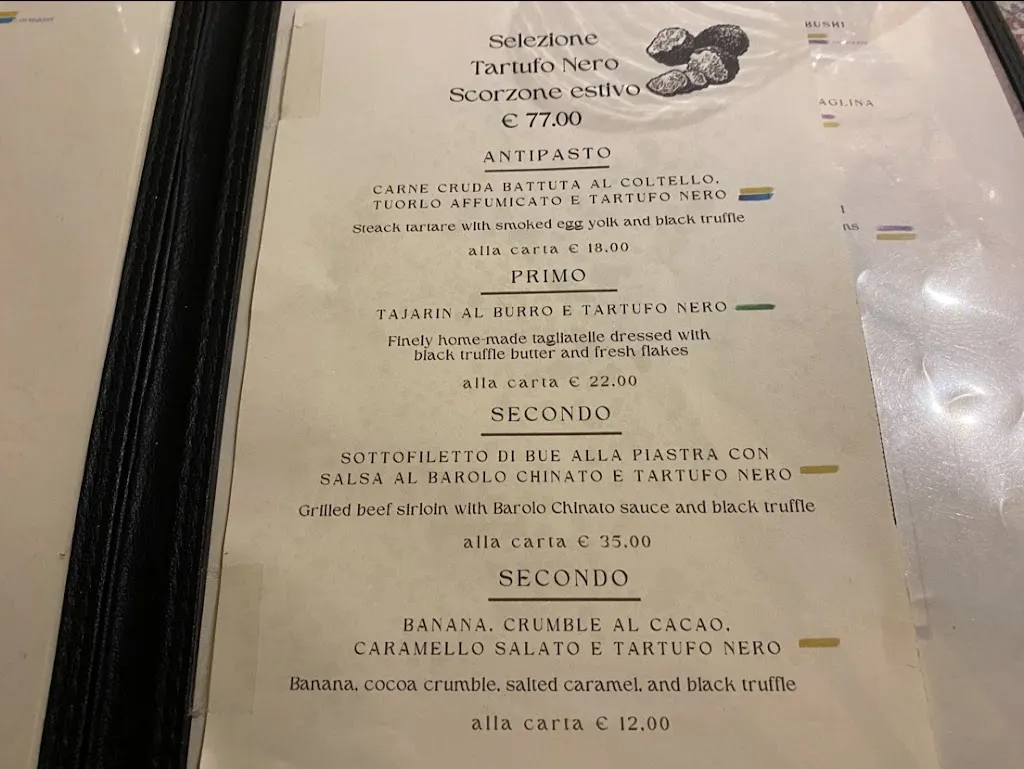 Menu_Osteria dei Càtari_Monforte d'Alba_image_4