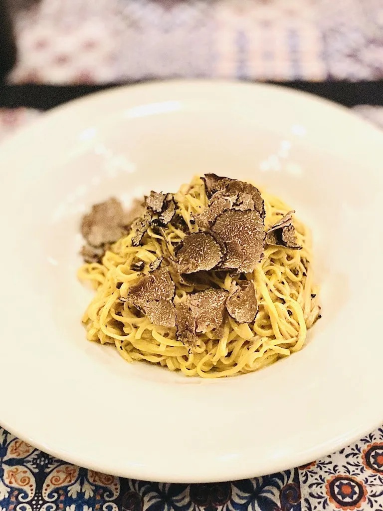 Menu_Osteria dei Càtari_Monforte d'Alba_image_5