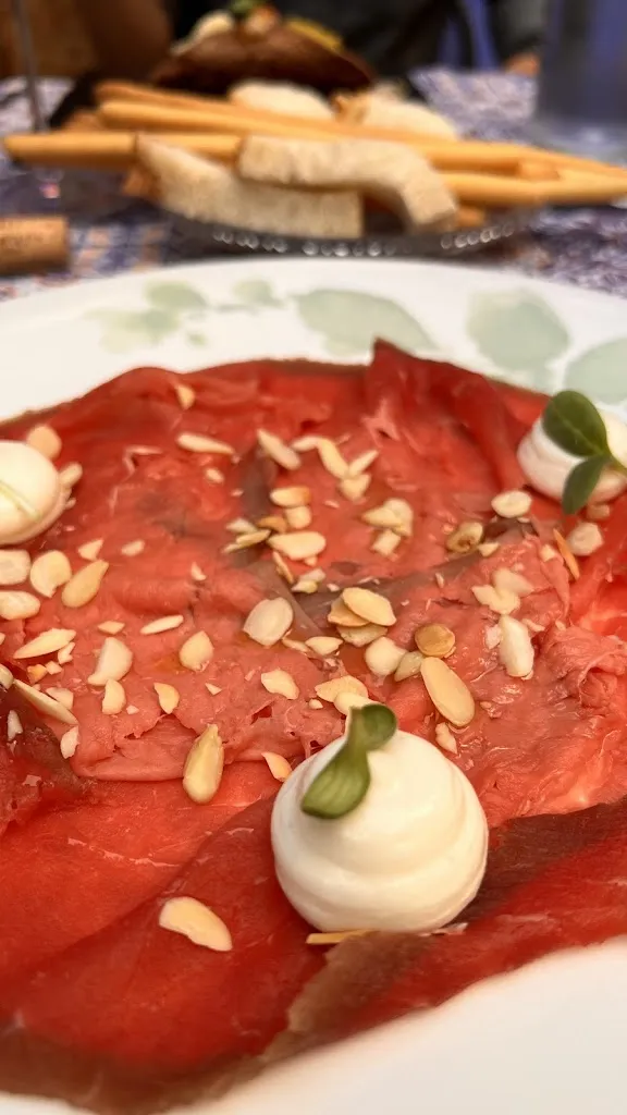 Menu_Osteria dei Càtari_Monforte d'Alba_image_6