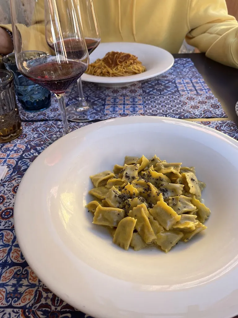 Menu_Osteria dei Càtari_Monforte d'Alba_image_7