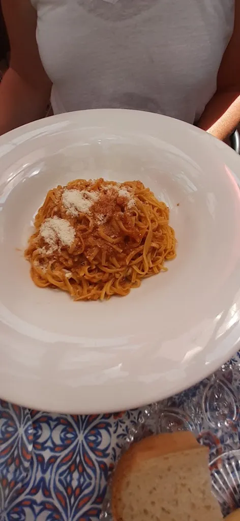 Menu_Osteria dei Càtari_Monforte d'Alba_image_8