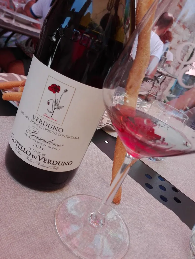 Menu_Osteria dei Càtari_Monforte d'Alba_image_9