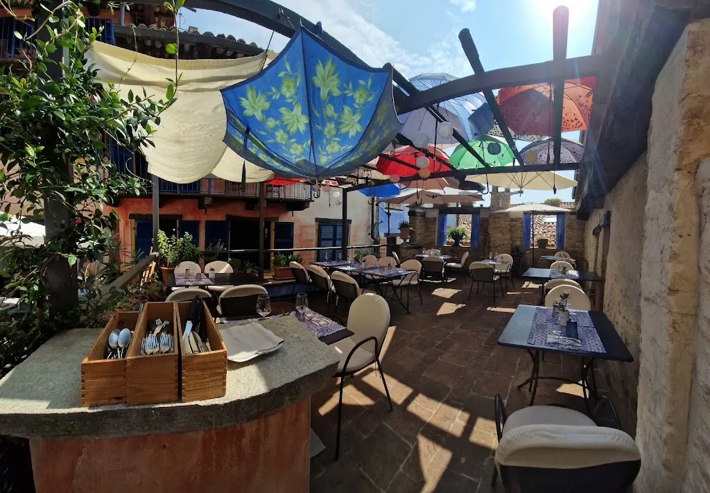 Osteria dei Càtari_Monforte d'Alba_slider_image_1