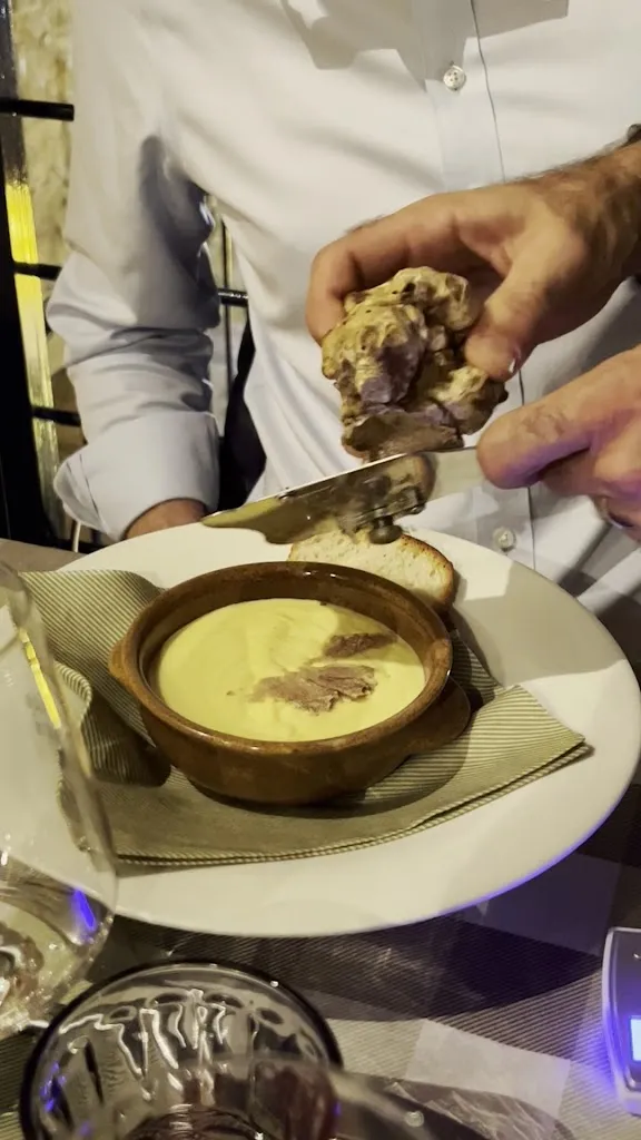 Osteria dei Càtari_Monforte d'Alba_slider_image_2