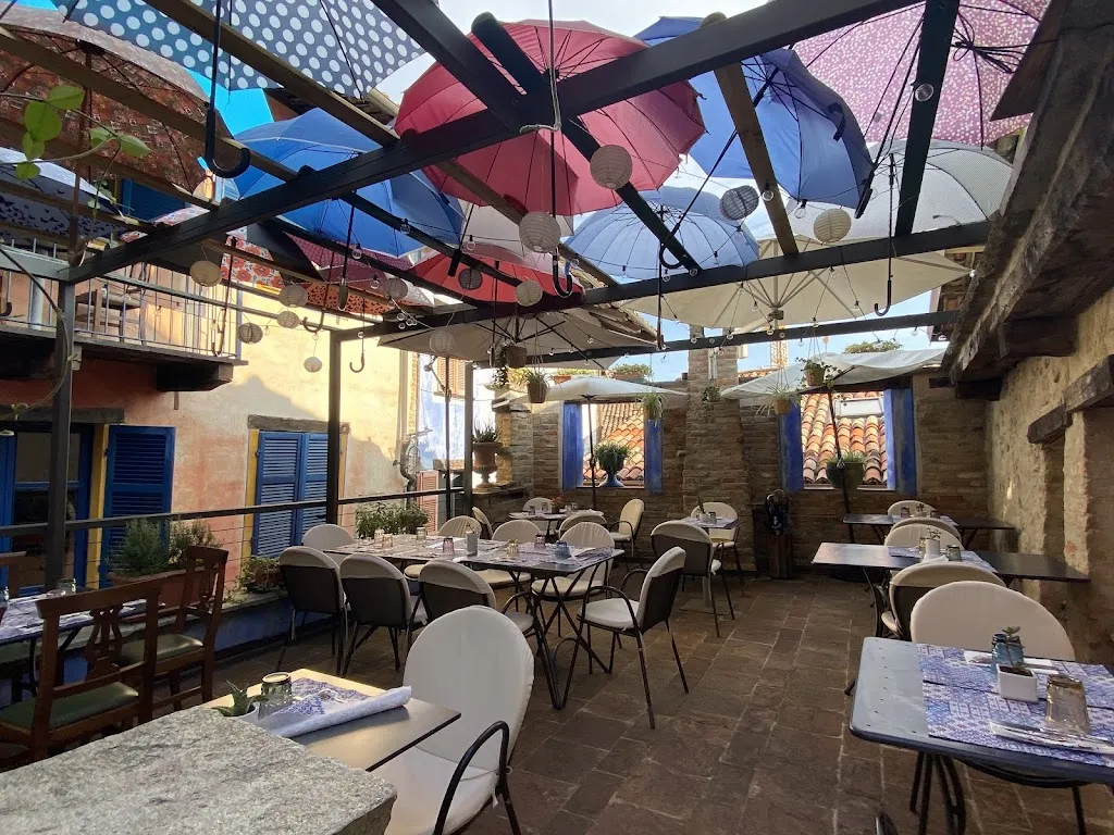 Osteria dei Càtari_Monforte d'Alba_slider_image_3