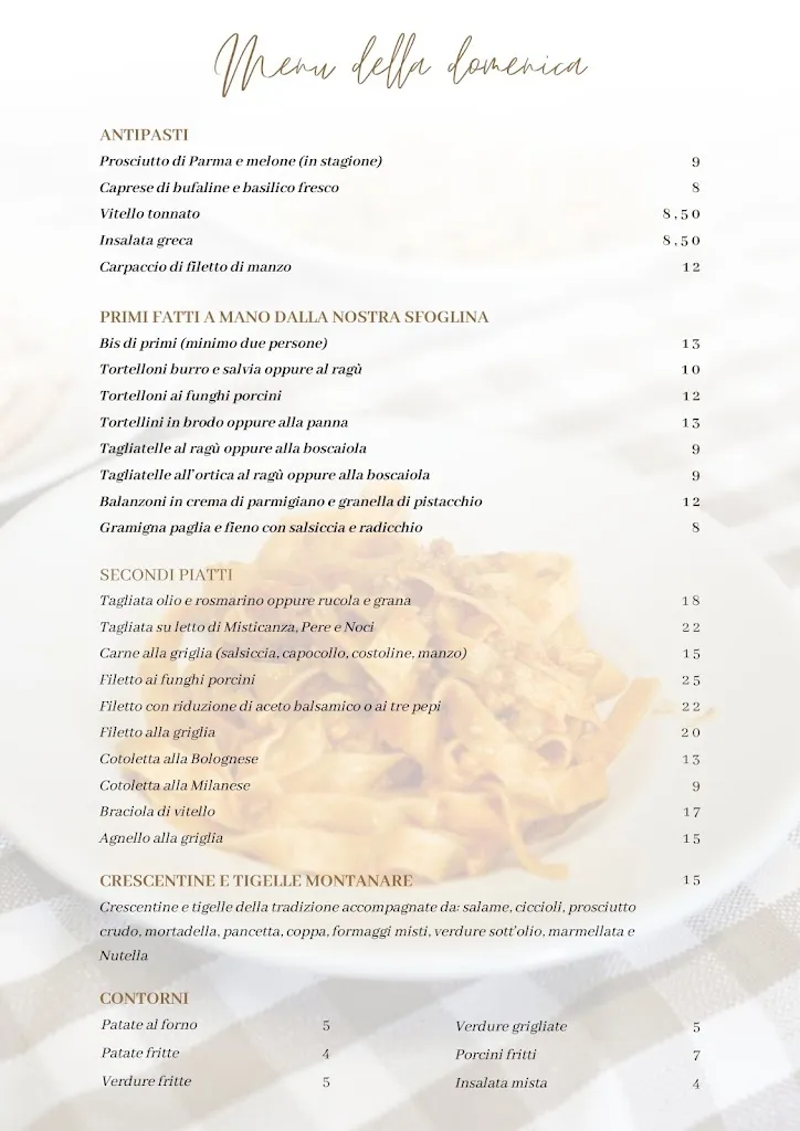 Menu_La Terrazza - Ristorante a Mongardino_Mongardino_image_1