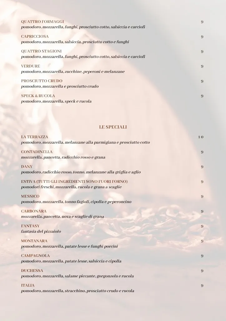 Menu_La Terrazza - Ristorante a Mongardino_Mongardino_image_2