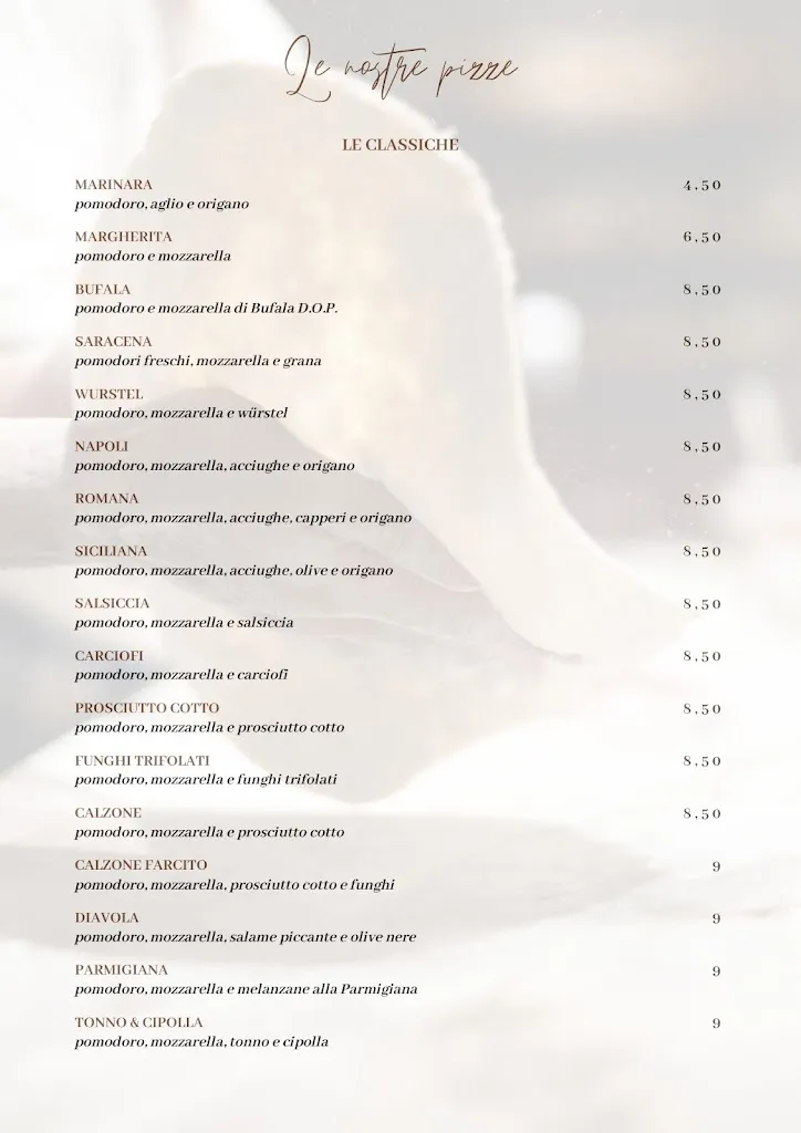 Menu_La Terrazza - Ristorante a Mongardino_Mongardino_image_3