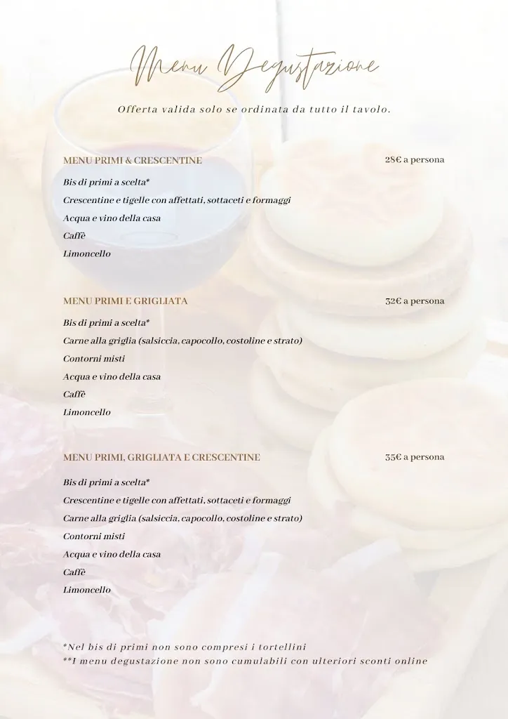 Menu_La Terrazza - Ristorante a Mongardino_Mongardino_image_4