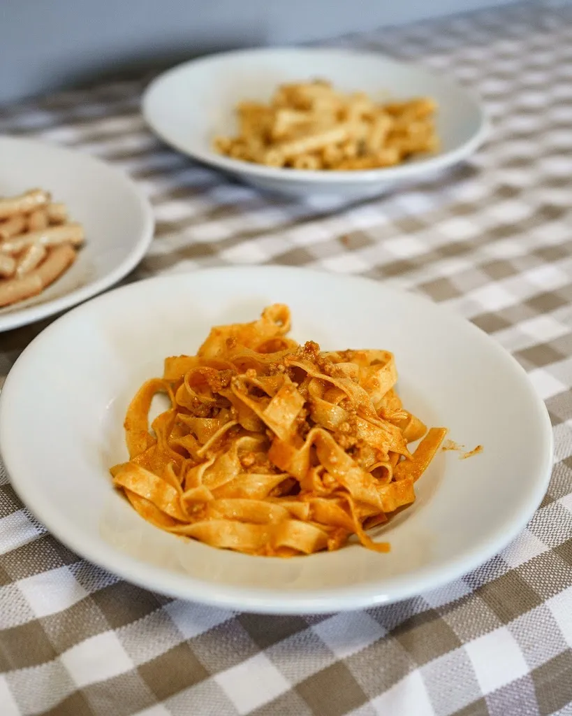 Menu_La Terrazza - Ristorante a Mongardino_Mongardino_image_5