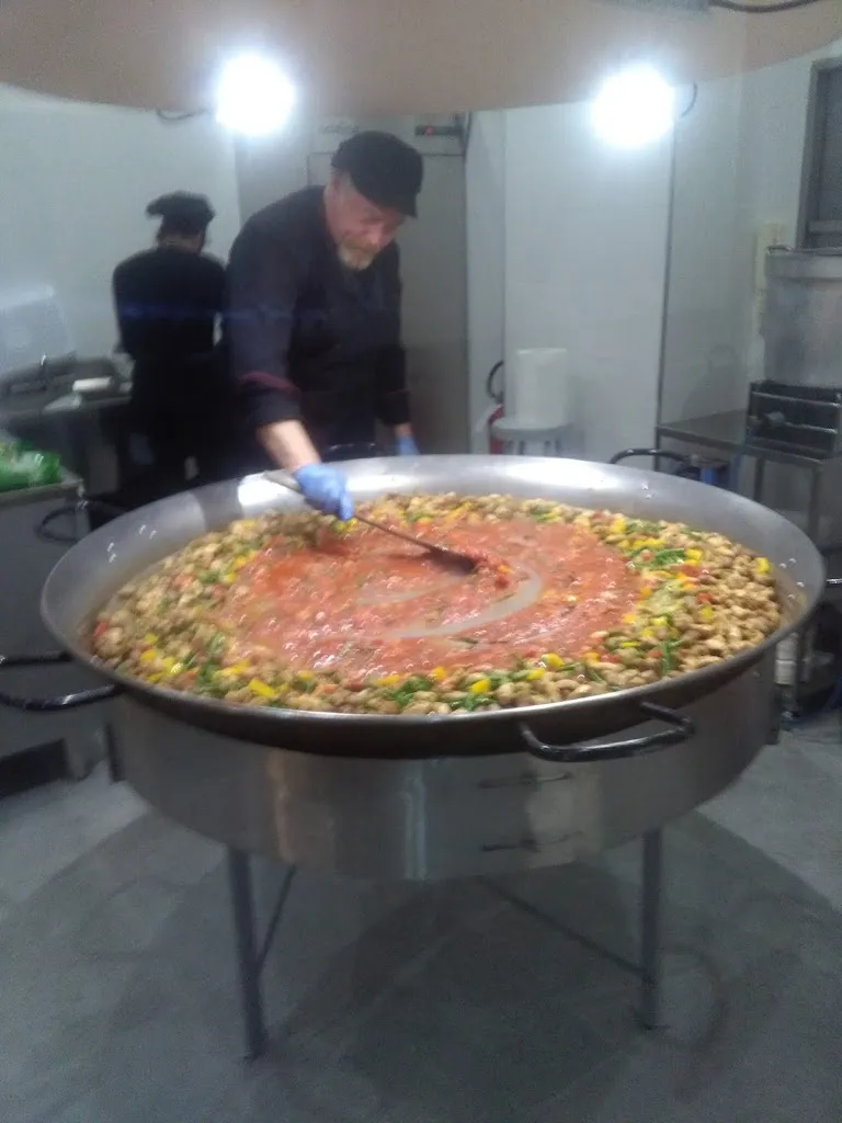 Menu_La Terrazza - Ristorante a Mongardino_Mongardino_image_6