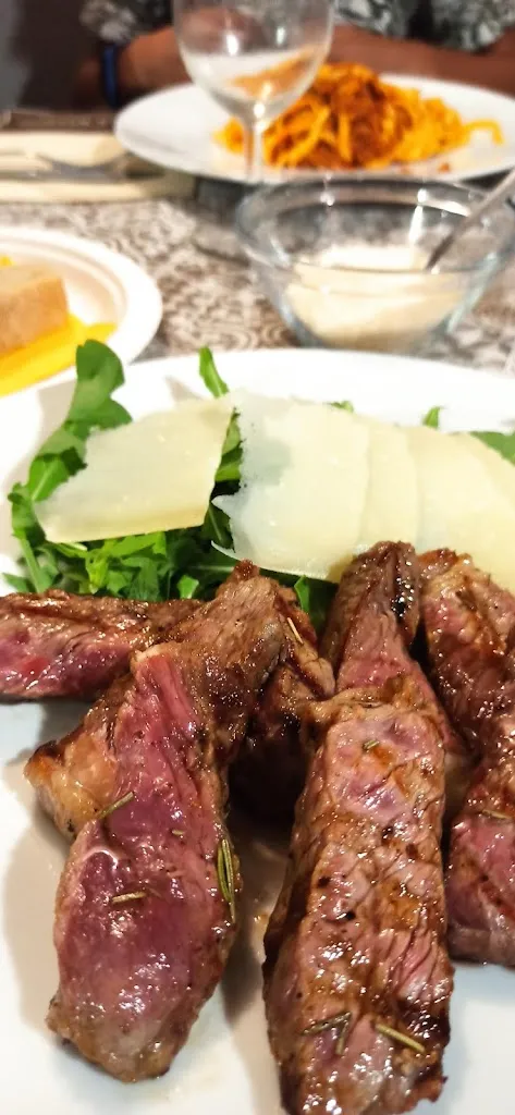 Menu_La Terrazza - Ristorante a Mongardino_Mongardino_image_7