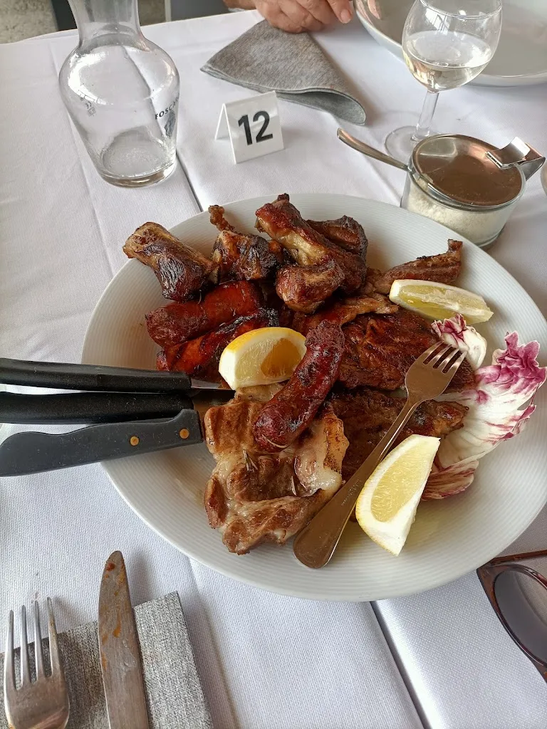 Menu_La Terrazza - Ristorante a Mongardino_Mongardino_image_8